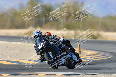 media/Jan-10-2025-CVMA Friday Practice (Fri) [[489e0da257]]/Group 1/Session 5 (Turn 7)/